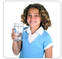 Madison Water Filtration Service